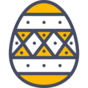 easter,easter egg,egg,decoration,food,ornamental,christmas,easter eggs